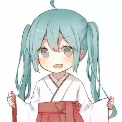 美伊谈判结束双方立场难以弥合